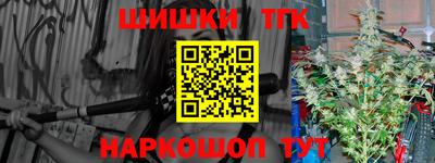 гашик Можайск